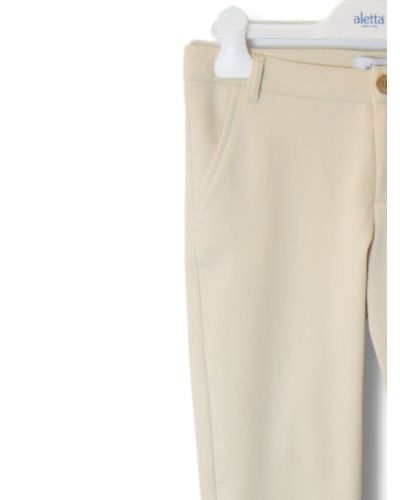 Pantaloni Aletta Bambini e ragazzi | Tamaiti Boutique