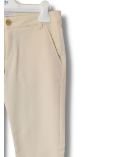 Pantaloni Aletta Bambini e ragazzi | Tamaiti Boutique