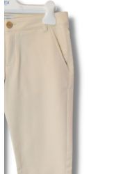 Pantaloni Aletta Bambini e ragazzi | Tamaiti Boutique