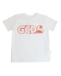 T-shirt GCDS Bambini e ragazzi | Tamaiti Boutique