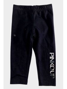 Leggings Pinko Bimba Casual