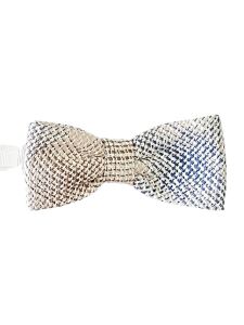 Papillon Aletta Bambini e ragazzi Elegante