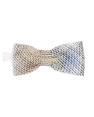 Papillon Aletta Bambini e ragazzi Beige - Primavera/Estate