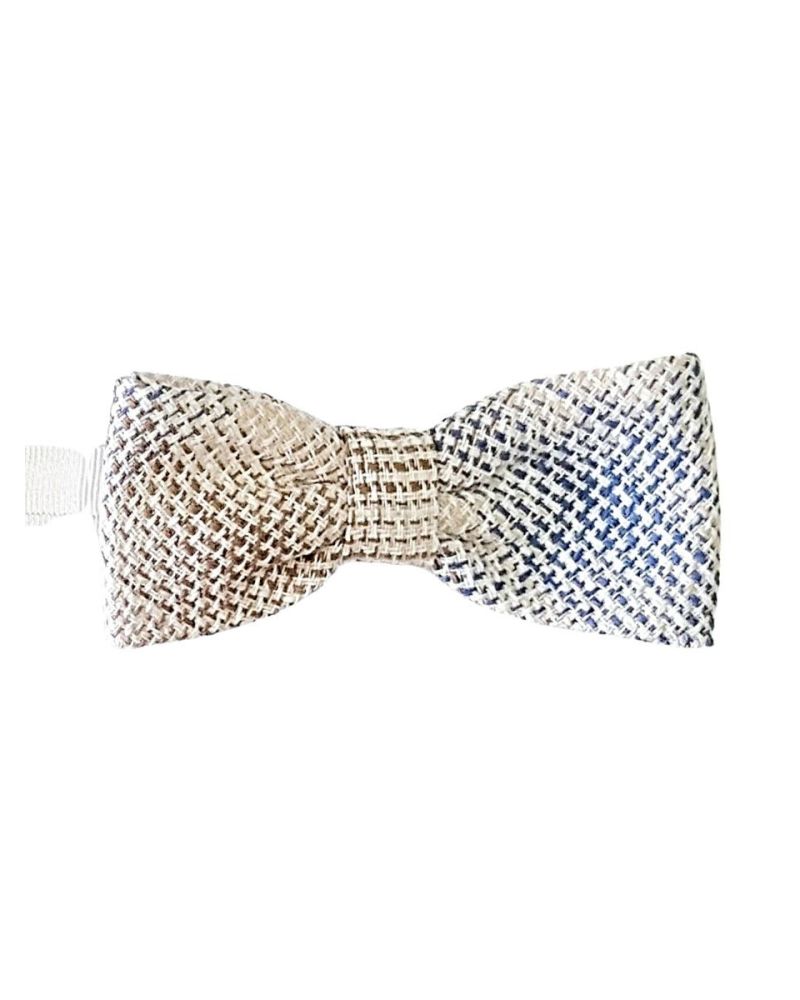 Aletta - Papillon - Bambini e ragazzi - NA22116-19