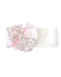 Fascia Aletta Bimba Elegante