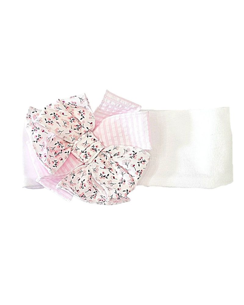 Aletta - Fascia - Bimba - FRT22938-35