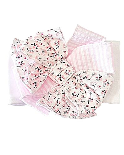 Aletta - Fascia - Bimba - FRT22938-35