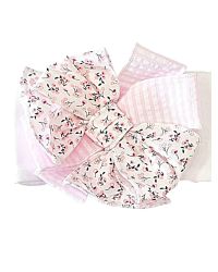 Aletta - Fascia - Bimba - FRT22938-35