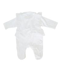 Tutina Aletta Bimba | Tamaiti Boutique