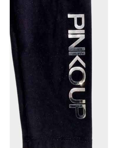 Leggings Pinko Bimba | Tamaiti Boutique