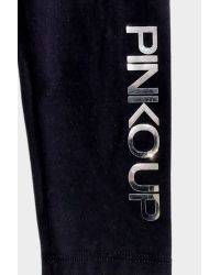 Leggings Pinko Bimba | Tamaiti Boutique