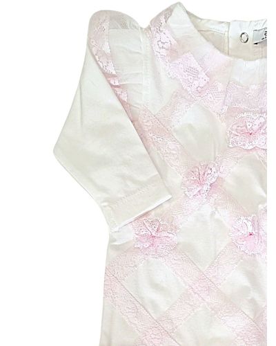 Tutina Aletta Bimba | Tamaiti Boutique