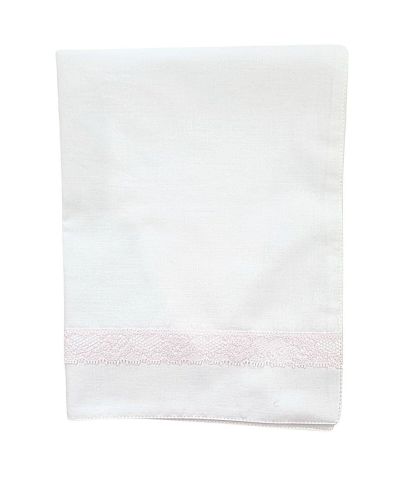 Coperta da viaggio Aletta Bimba | Tamaiti Boutique