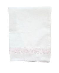 Coperta da viaggio Aletta Bimba | Tamaiti Boutique