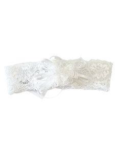 Fascia Aletta Bimba Elegante