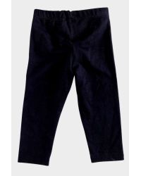 Leggings Pinko Bimba | Tamaiti Boutique