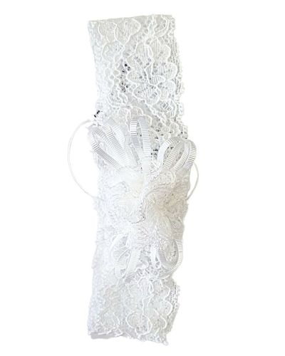 Aletta - Fascia - Bimba - FRA22925-10-pannapanna