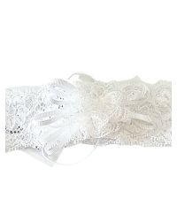 Aletta - Fascia - Bimba - FRA22925-10-pannapanna