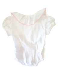 Camicia Aletta Bimba | Tamaiti Boutique