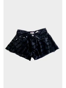 Short Pinko Bambine e ragazze Casual