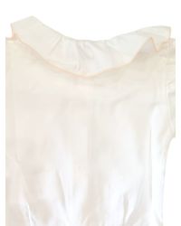 Camicia Aletta Bimba | Tamaiti Boutique