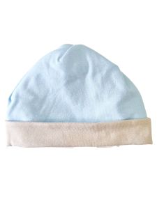 Cappello Aletta Bimbo Elegante