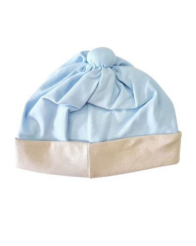 Cappello Aletta Bimbo | Tamaiti Boutique