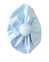 Cappello Aletta Bimbo | Tamaiti Boutique