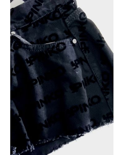 Short Pinko Bambine e ragazze | Tamaiti Boutique