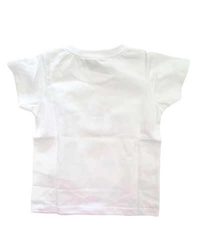 T-shirt Aletta Bimbo | Tamaiti Boutique