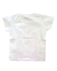 T-shirt Aletta Bimbo | Tamaiti Boutique