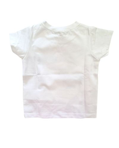 T-shirt Aletta Bimbo | Tamaiti Boutique