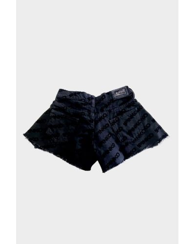 Short Pinko Bambine e ragazze | Tamaiti Boutique