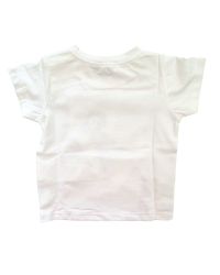 T-shirt Aletta Bimbo | Tamaiti Boutique