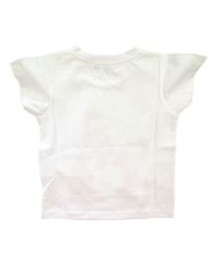 T-shirt Aletta Bimbo | Tamaiti Boutique