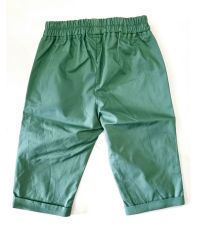 Pantaloni Aletta Bimbo | Tamaiti Boutique