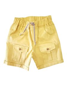 Short Aletta Bimbo Casual