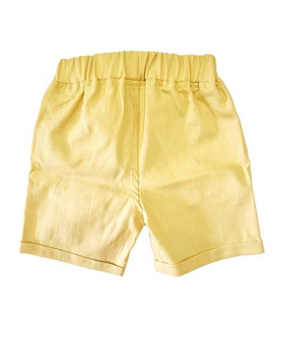 Short Aletta Bimbo | Tamaiti Boutique