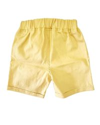 Short Aletta Bimbo | Tamaiti Boutique