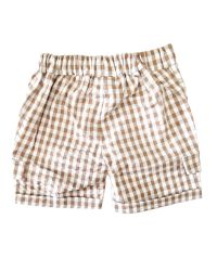 Short Aletta Bimbo | Tamaiti Boutique