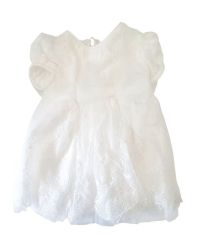 Abito da cerimonia Aletta Bimba | Tamaiti Boutique