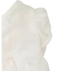 Abito da cerimonia Aletta Bimba | Tamaiti Boutique