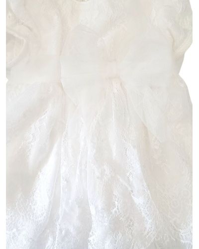 Abito da cerimonia Aletta Bimba | Tamaiti Boutique