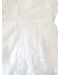 Abito da cerimonia Aletta Bimba | Tamaiti Boutique