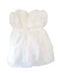 Abito da cerimonia Aletta Bimba | Tamaiti Boutique