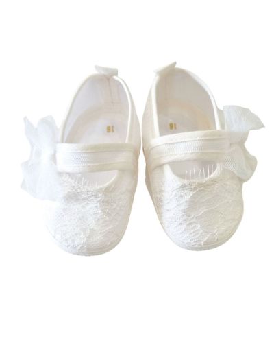 Abito da cerimonia Aletta Bimba | Tamaiti Boutique