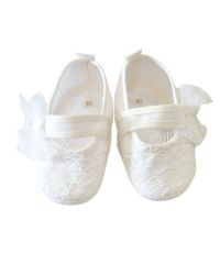 Abito da cerimonia Aletta Bimba | Tamaiti Boutique