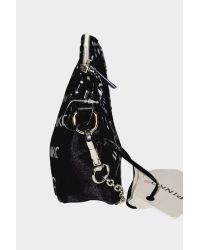 Borsa a tracolla Pinko Bambine e ragazze | Tamaiti Boutique