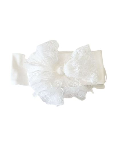 Abito da cerimonia Aletta Bimba | Tamaiti Boutique