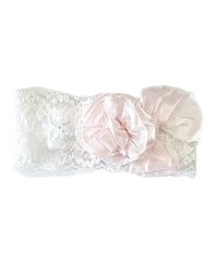 Aletta - Fascia - Bimba - H2082FA-37